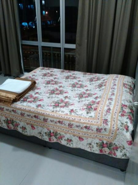 Barrington Square 2 Rooms Apartment At Golden Hill Night Market 브린창 외부 사진